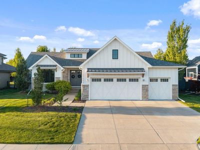 21904 Martha St, Elkhorn, NE, 68022