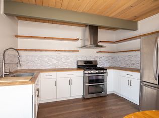 2064 9th Ln, Big Bear City, CA 92314