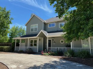 547 Sycamore Rd, Pleasanton, CA 94566