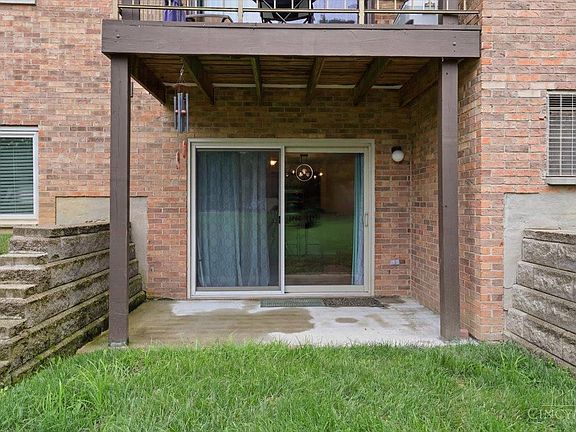 5th image of 5983-4 Meadowcreek Dr #5983-04