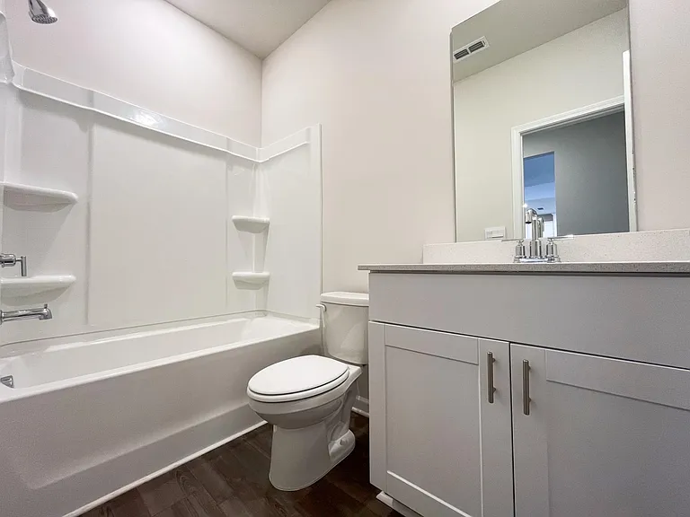 6003 Hickory Creek Ct — Photo 18