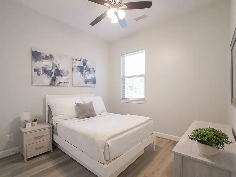 504 Nursery Rd #3206 — Photo 23