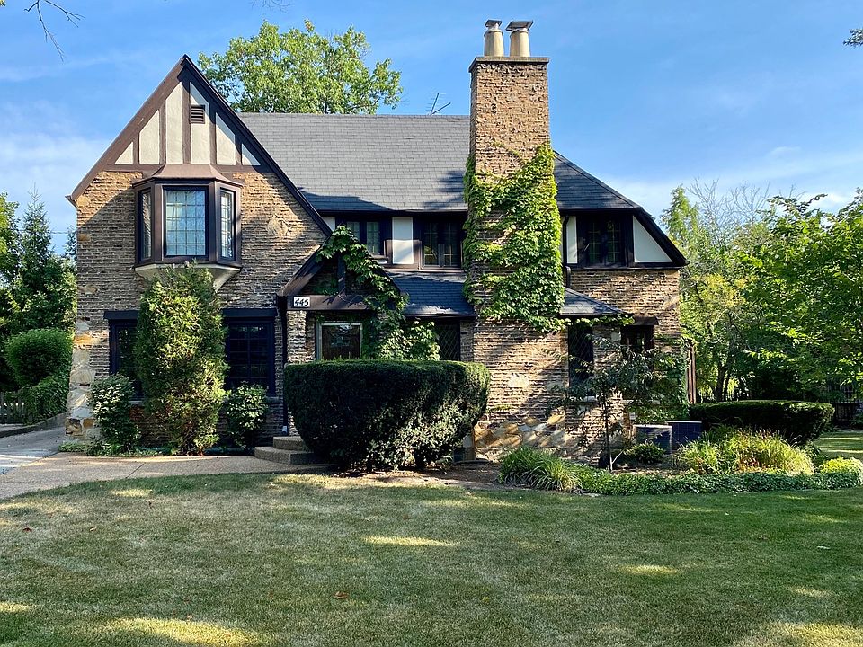 1st image of 445 Oakdale Ave