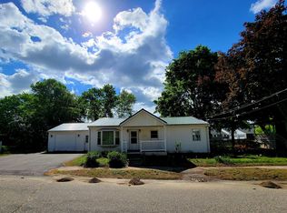 115 Prospect Ave, Lewiston, ME 04240