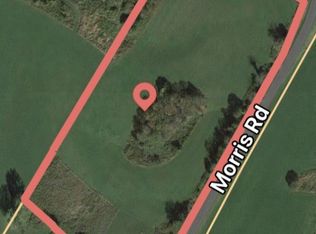 117 Morris Rd, Frankfort, NY 13340