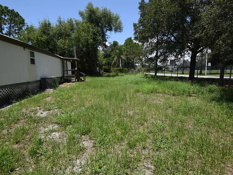 5101 N Kaliga Dr — Photo 4