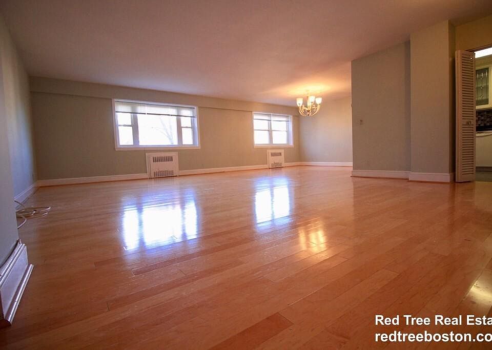 1st image of 131 Sewall Ave #48A