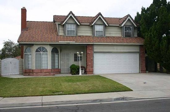 1st image of 11658 Oakwood Dr