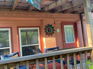 22680 McPhillips Rd, Loxley, AL 36551