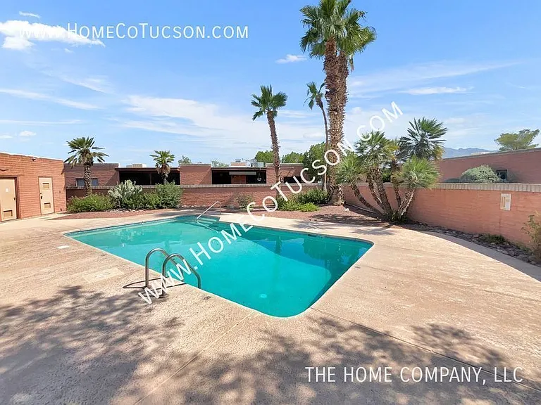253 E Ponderosa St — Photo 4