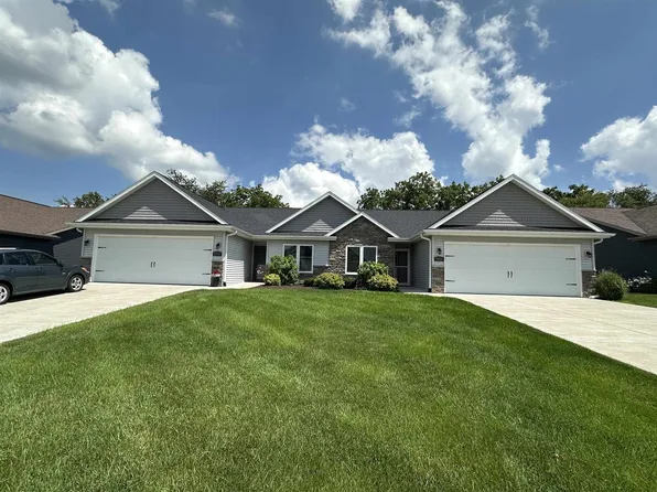 2255 Walnut Street, Beloit, WI 53511