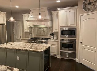 2908 Allerford Ct, Cedar Park, TX 78613