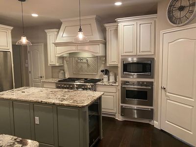 2908 Allerford Ct, Cedar Park, TX, 78613