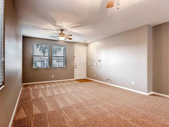 5th image of 3436 Barada Heights Ave