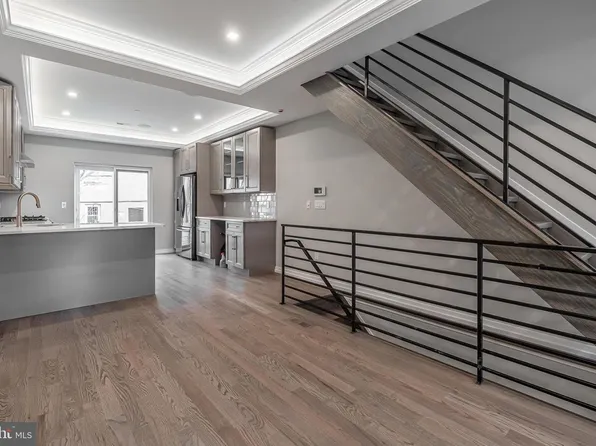 2233 Kimball St, Philadelphia, PA 19146