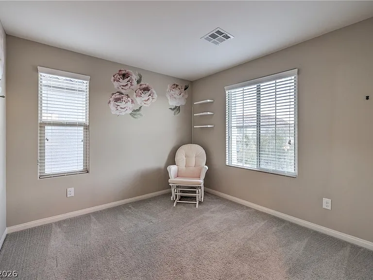 3213 Molinos Dr — Photo 43