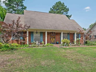 3133 Rosebay Ln, Bartlett, TN, 38134