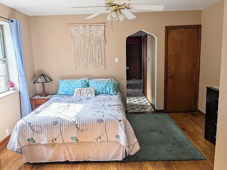 5020 Fyler Ave #1 — Photo 6