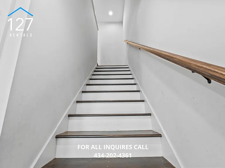 36 Allure Dr — Photo 12
