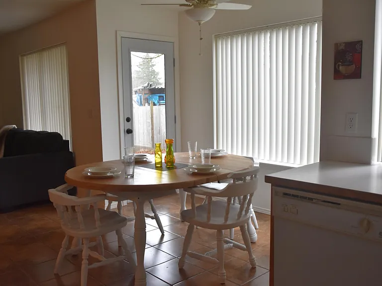 1340 Fern St SW — Photo 14