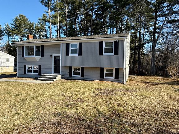 3rd image of 62 Duncan Rd