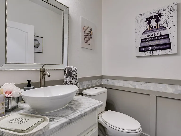 12314 Kings Eagle St — Photo 36