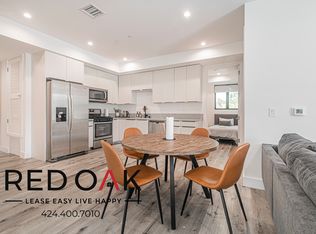 3910 Kentucky Dr #508, Los Angeles, CA 90068