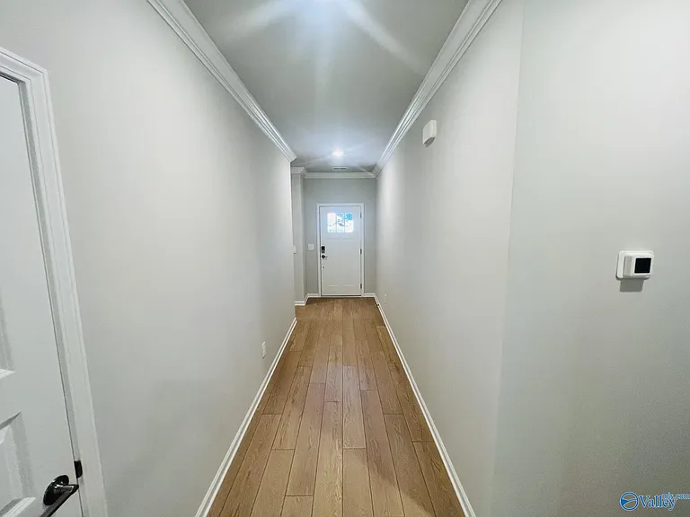 15573 Ruthie Lynn Dr — Photo 3