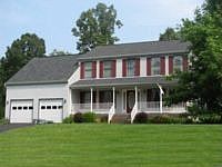 1st image of 5005 Dorsett Ct
