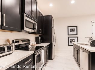 446 Captiva Dr, Davenport, FL 33896