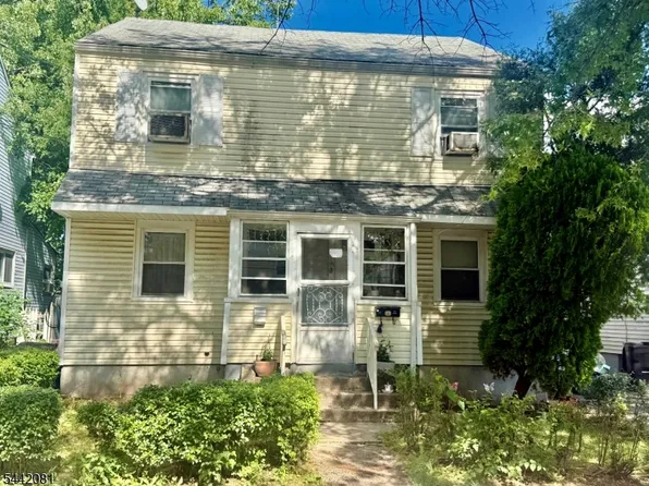 72 Hanford St, Newark City, NJ 07114