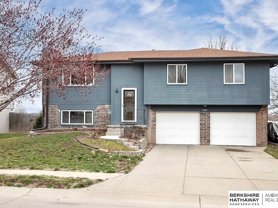1st image of 15210 Rock Creek Dr