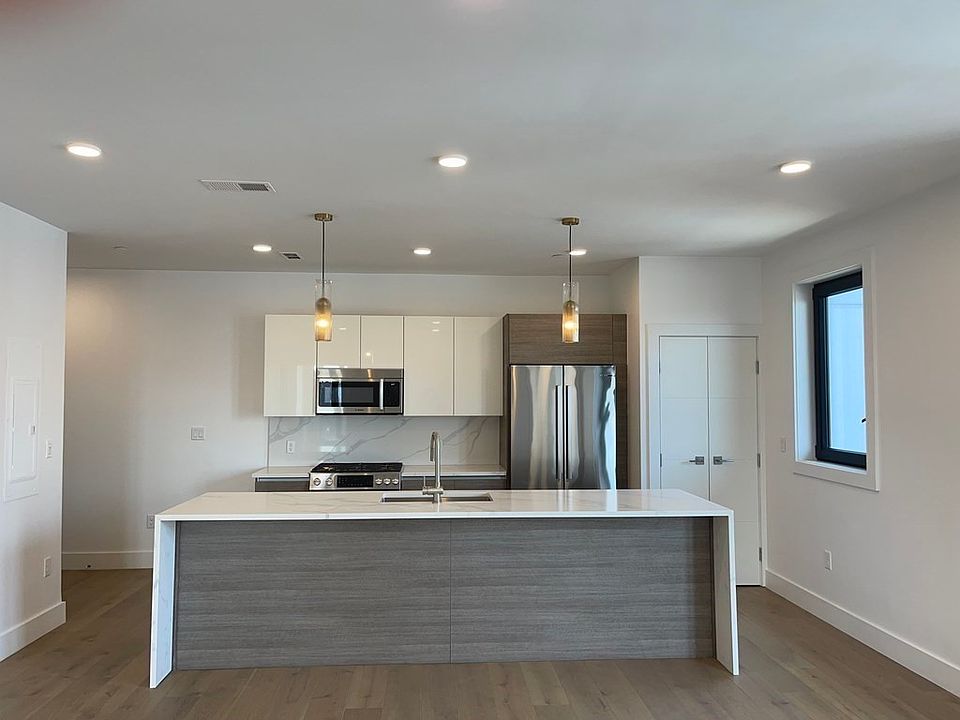 1st image of 30 Penniman Rd #405