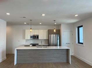30 Penniman Rd #405, Allston, MA 02134