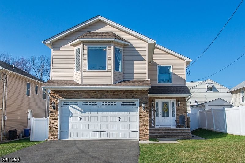 39 Bogert St, Totowa, NJ 07512 Zillow