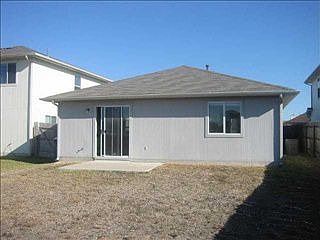 1st image of 16817 Jaron Dr