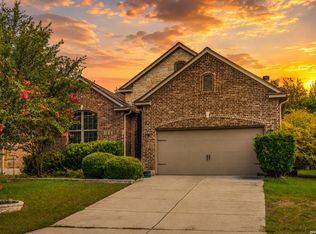 10331 SALAMANCA, Helotes, TX 78023