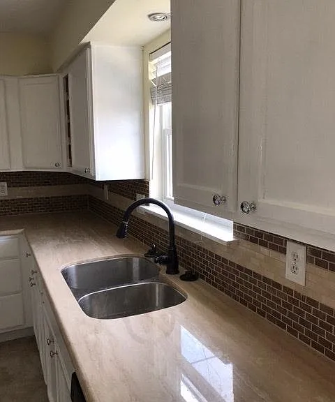 1268 Ocean View Ave #D — Photo 8