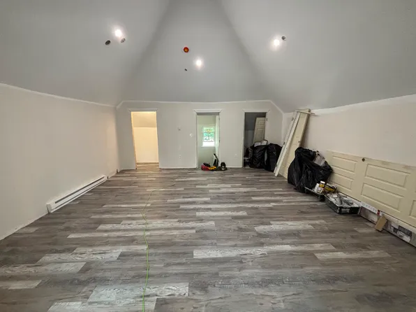94 Midland St #2, Lowell, MA 01851