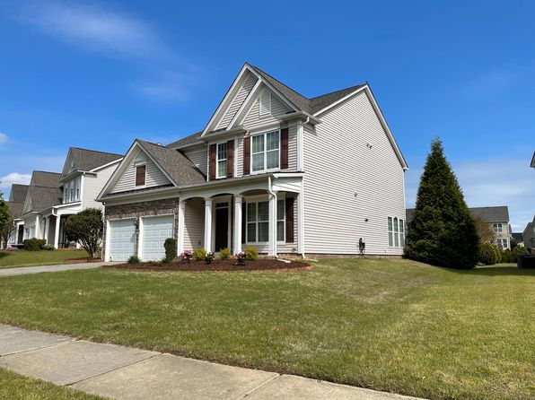 10885 River Oaks Dr NW, Concord, NC 28027