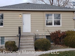 742 W Wasatch St #6880703, Midvale, UT 84047