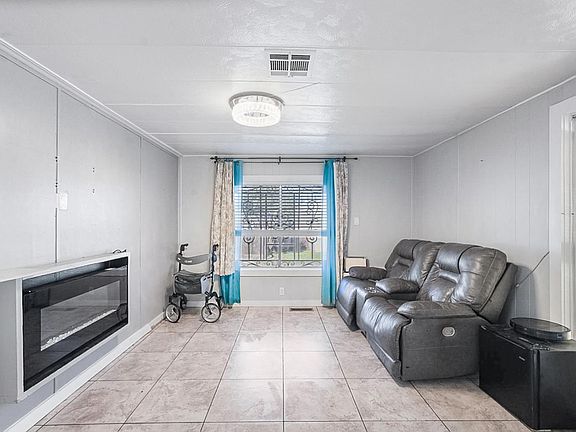 5th image of 4837 Faith Home Rd Space 189