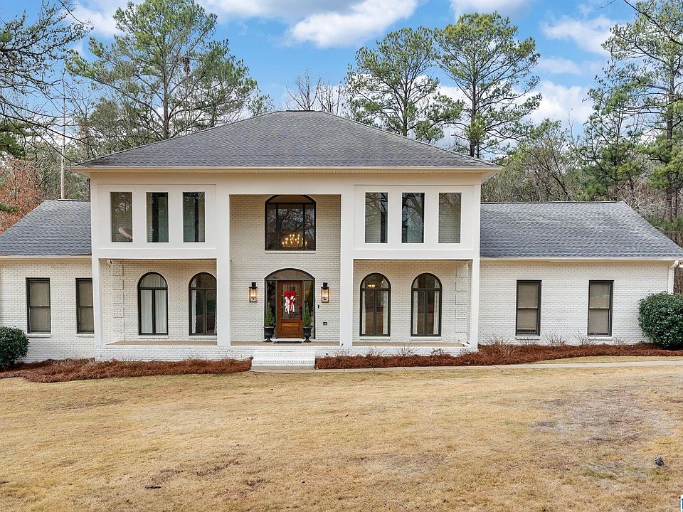 1st image of 176 New Hope Mountain Rd