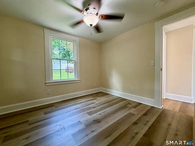 119 West St — Photo 15