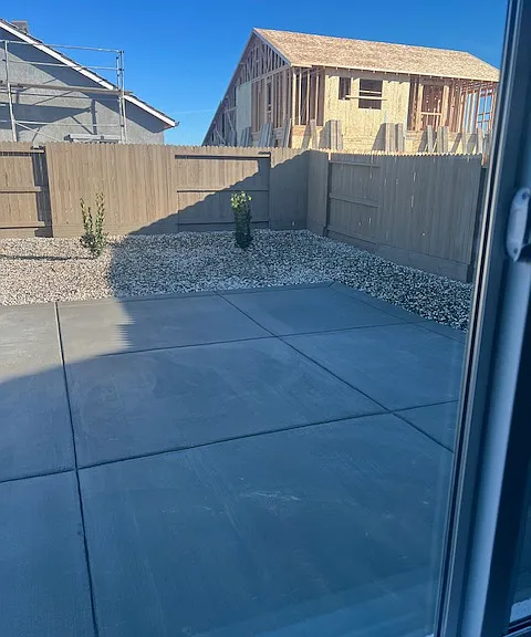 7096 Vail Ranch Rd #1 — Photo 17