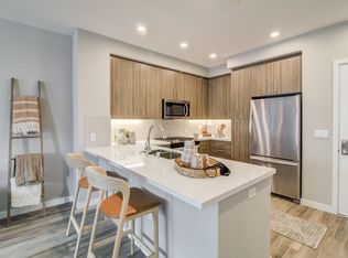 Vida at Morgan Hill, Morgan Hill, CA 95037