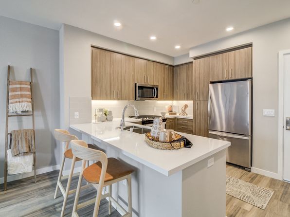 18303 Alpera Ln #29-306