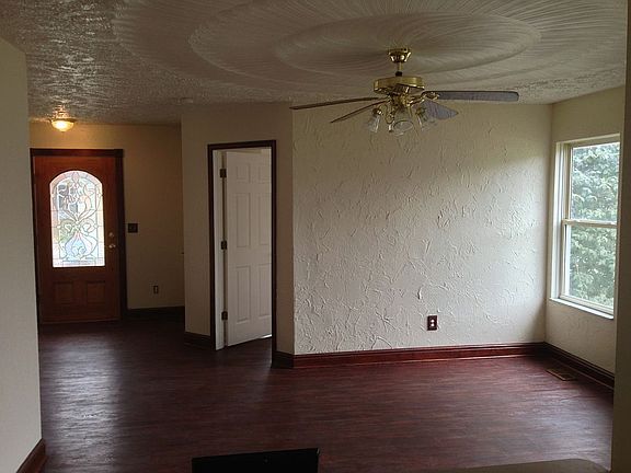 2nd image of 3095 Remington Ridge Rd