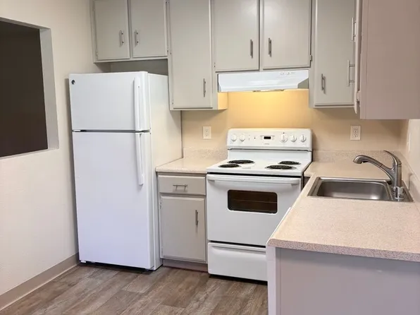 Olive Glen, 5915 Kenneth Ave APT 22, Carmichael, CA 95608