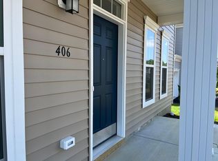 406 3rd Ave, Toms River, NJ 08757